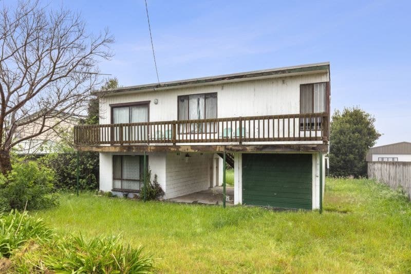 44 Henderson Street Indented Head VIC, Indented Head - Image 1