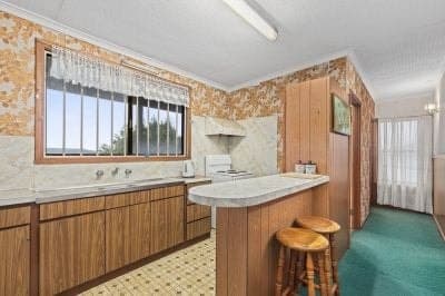 44 Henderson Street Indented Head VIC, Indented Head - Thumbnail 4