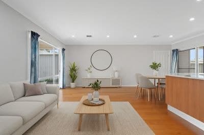 55a Willis Street Portarlington VIC, Portarlington - Thumbnail 4
