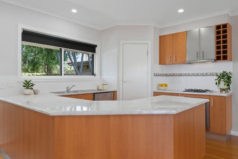 55a Willis Street Portarlington VIC, Portarlington - Thumbnail 7