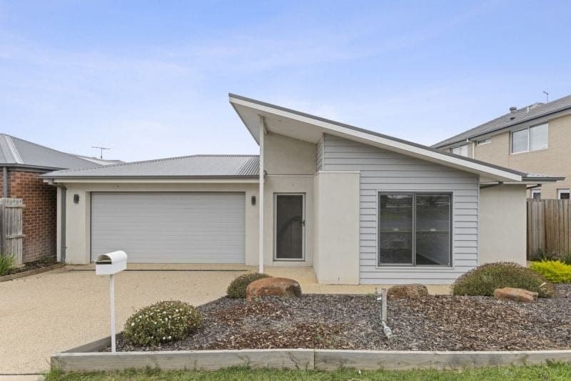 193 Bluff Road St Leonards VIC, St Leonards - Image 1