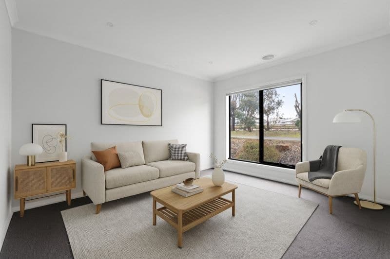 193 Bluff Road St Leonards VIC, St Leonards - Thumbnail 3