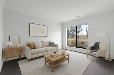 193 Bluff Road St Leonards VIC, St Leonards - Thumbnail 4