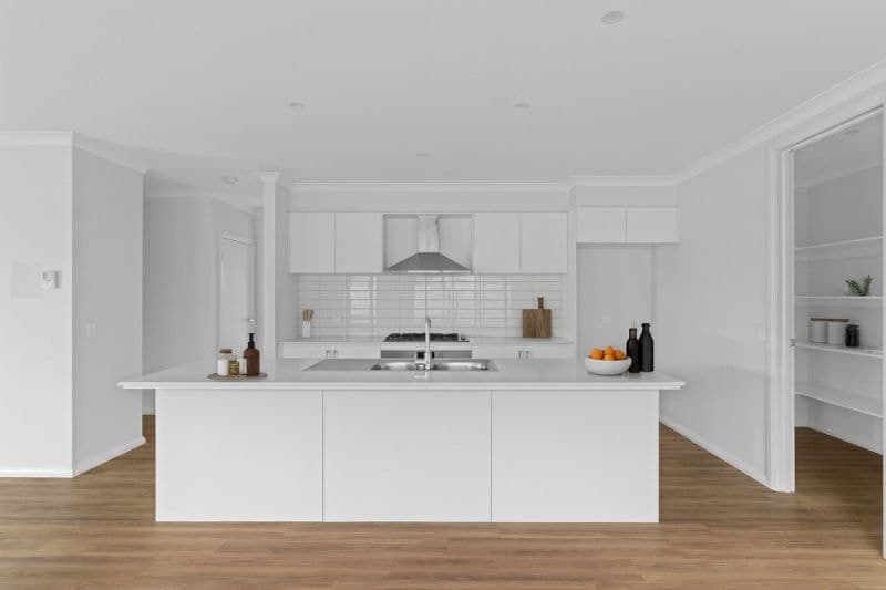193 Bluff Road St Leonards VIC, St Leonards - Thumbnail 5