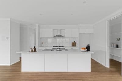 193 Bluff Road St Leonards VIC, St Leonards - Thumbnail 6