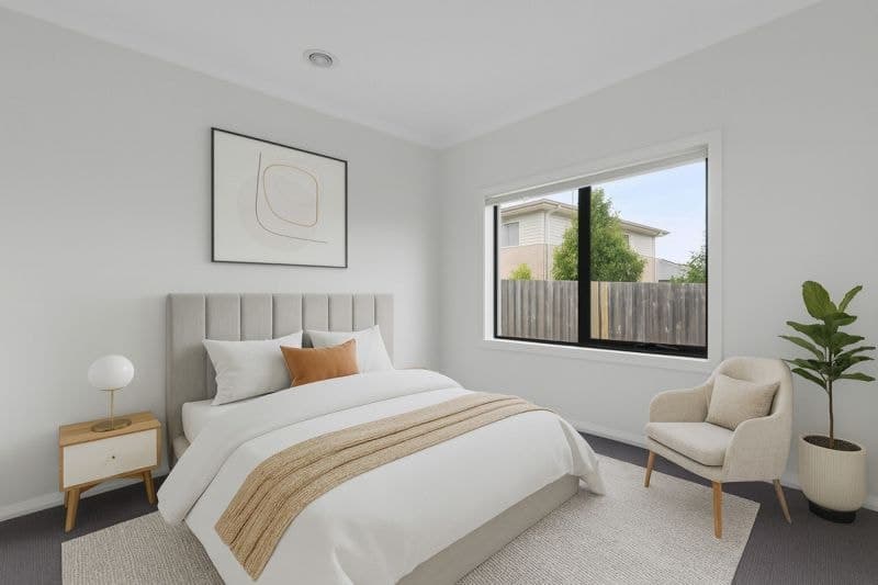 193 Bluff Road St Leonards VIC, St Leonards - Thumbnail 7