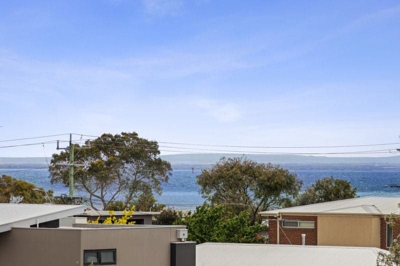11 Newcombe Street Portarlington VIC, Portarlington - Image 1