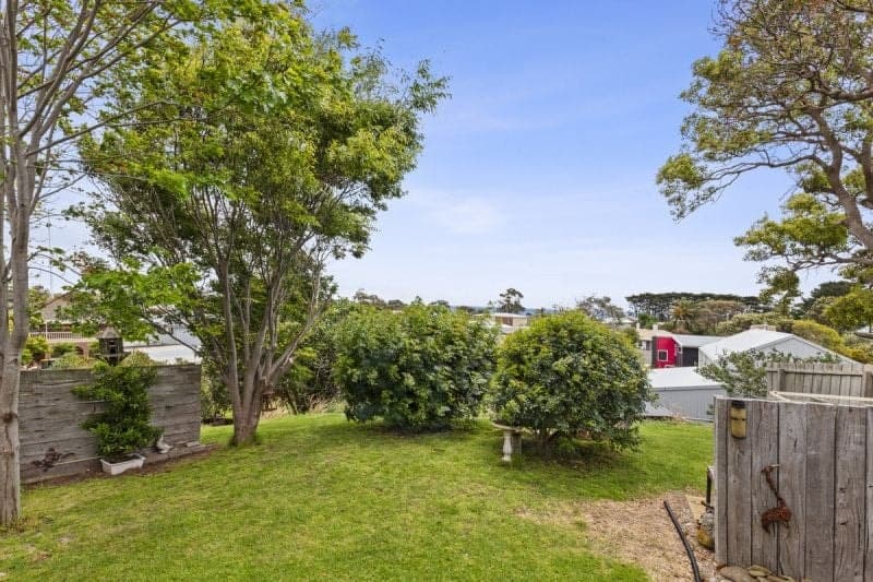 11 Newcombe Street, Portarlington - Thumbnail 3