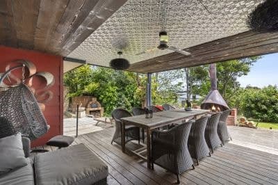 11 Newcombe Street, Portarlington - Thumbnail 6