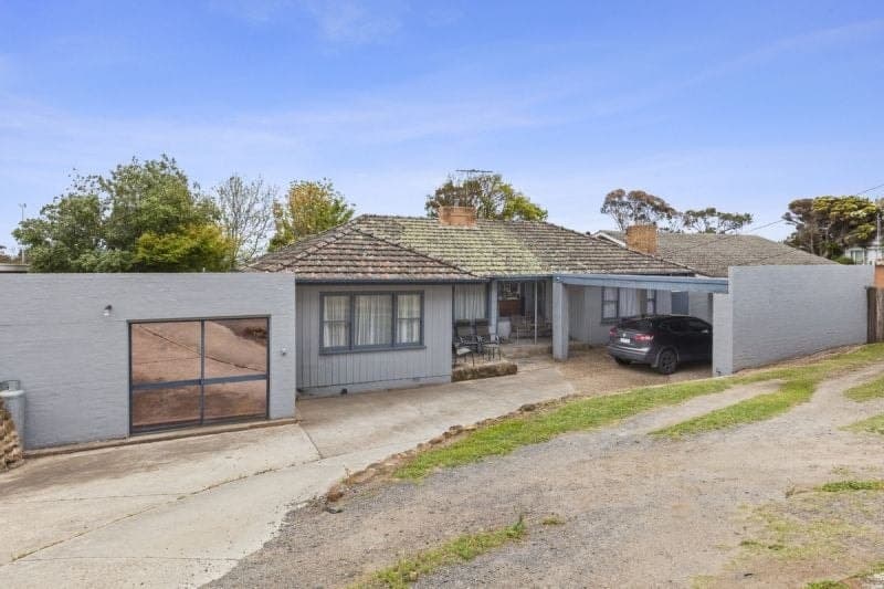 11 Newcombe Street, Portarlington - Thumbnail 7