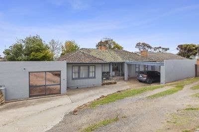 11 Newcombe Street, Portarlington - Thumbnail 8