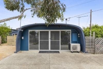 52 Lakeview Crescent St Leonards VIC, St Leonards - Thumbnail 2