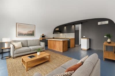 52 Lakeview Crescent St Leonards VIC, St Leonards - Thumbnail 4