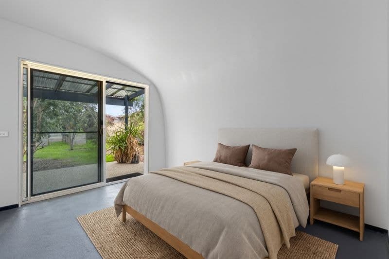 52 Lakeview Crescent St Leonards VIC, St Leonards - Thumbnail 5