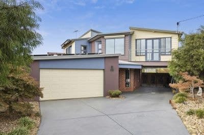 2 Marion Court, Portarlington - Thumbnail 2