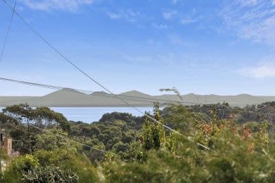 2 Marion Court, Portarlington - Thumbnail 4