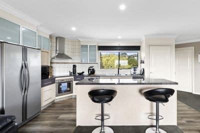 2 Marion Court, Portarlington - Thumbnail 6
