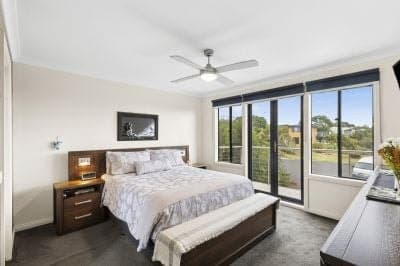 2 Marion Court, Portarlington - Thumbnail 8