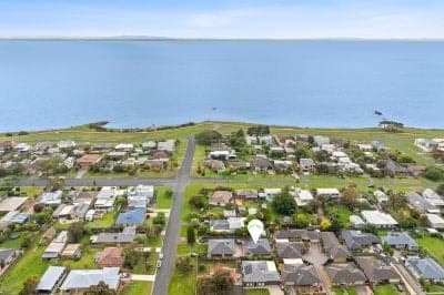 17A Fairfax Street, Portarlington - Thumbnail 2