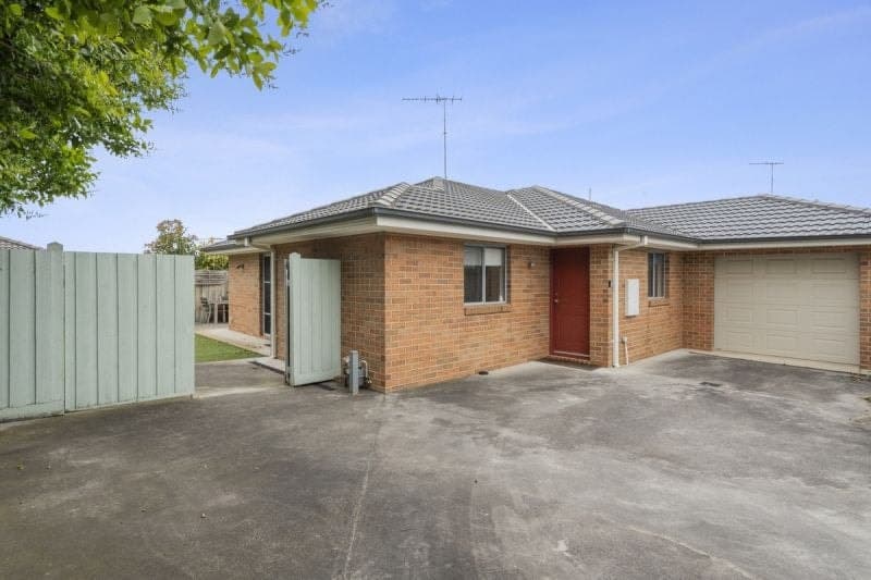 17A Fairfax Street, Portarlington - Thumbnail 3
