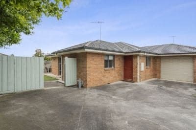 17A Fairfax Street, Portarlington - Thumbnail 4