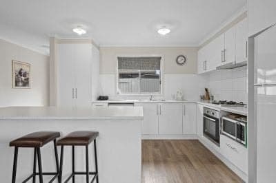 17A Fairfax Street, Portarlington - Thumbnail 6