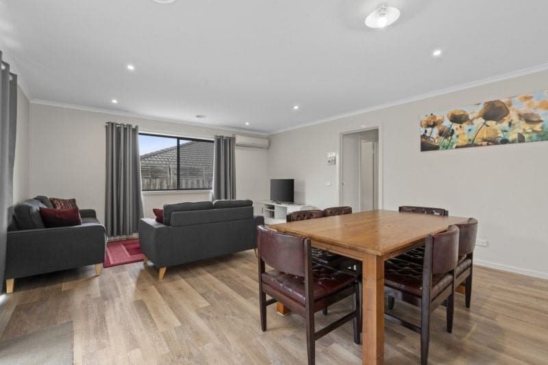 17A Fairfax Street, Portarlington - Thumbnail 7