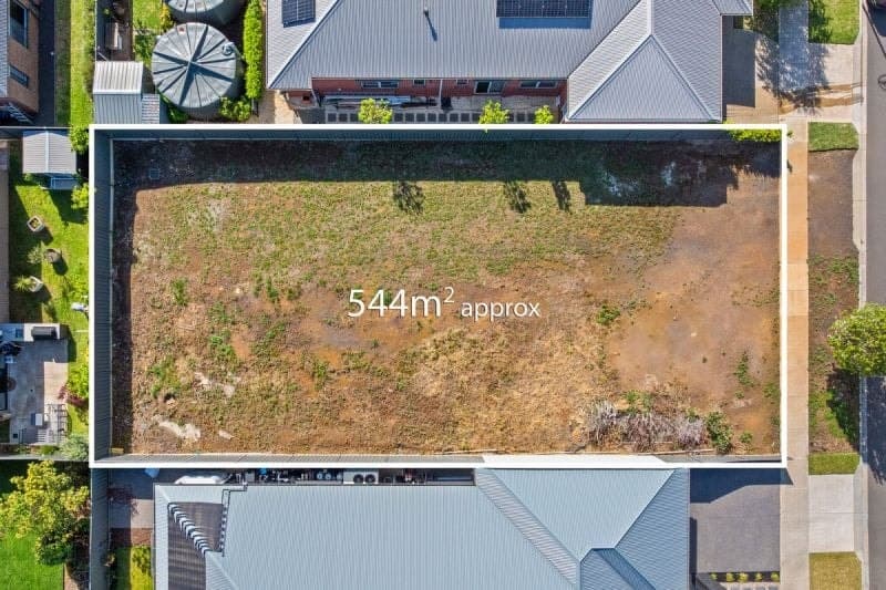 19 Monahan Drive St Leonards VIC, St Leonards - Thumbnail 3
