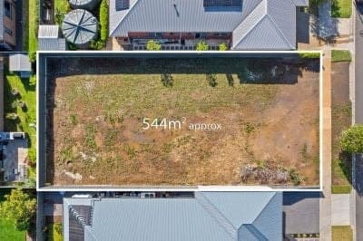 19 Monahan Drive St Leonards VIC, St Leonards - Thumbnail 4