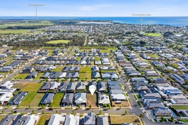 19 Monahan Drive St Leonards VIC, St Leonards - Thumbnail 5