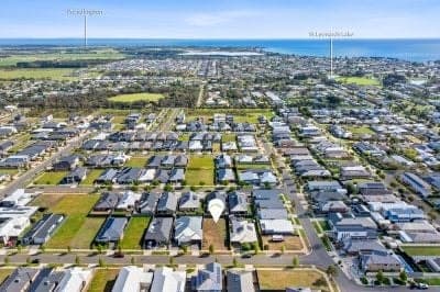 19 Monahan Drive St Leonards VIC, St Leonards - Thumbnail 6