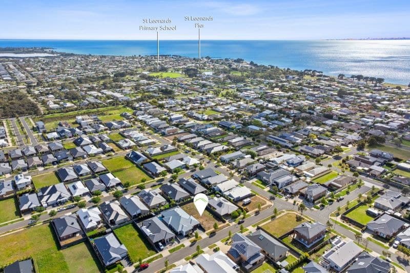 19 Monahan Drive St Leonards VIC, St Leonards - Thumbnail 7