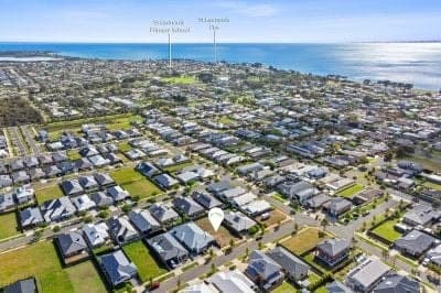 19 Monahan Drive St Leonards VIC, St Leonards - Thumbnail 8
