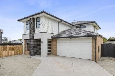 4 Calk Terrace St Leonards VIC, St Leonards - Thumbnail 2