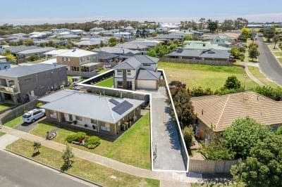 4 Calk Terrace St Leonards VIC, St Leonards - Thumbnail 4
