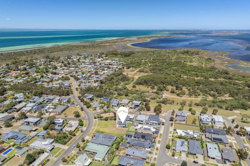 4 Calk Terrace St Leonards VIC, St Leonards - Thumbnail 5