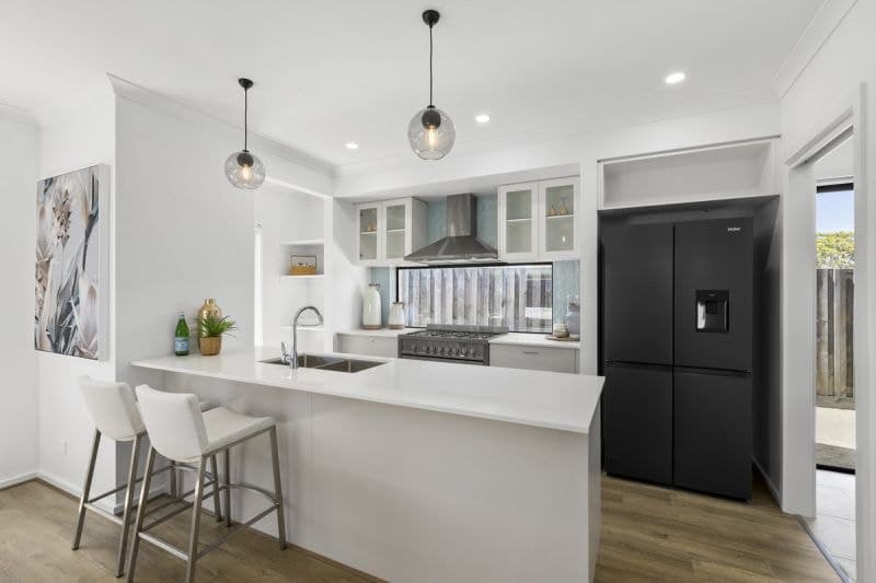 4 Calk Terrace St Leonards VIC, St Leonards - Thumbnail 7