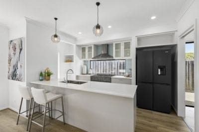 4 Calk Terrace St Leonards VIC, St Leonards - Thumbnail 8