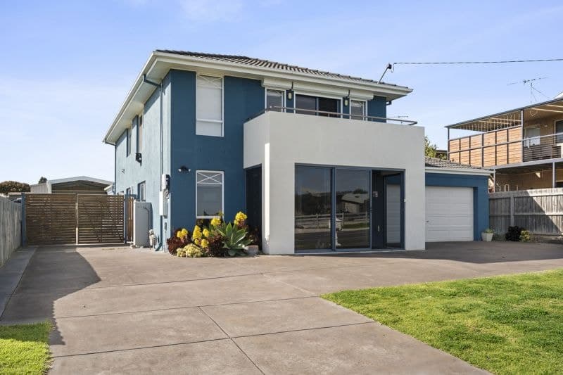 72 Point Richards Road Portarlington VIC, Portarlington - Image 1