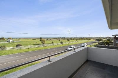 72 Point Richards Road Portarlington VIC, Portarlington - Thumbnail 4
