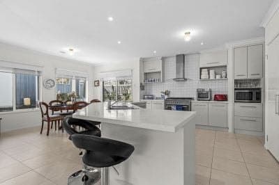 72 Point Richards Road Portarlington VIC, Portarlington - Thumbnail 6