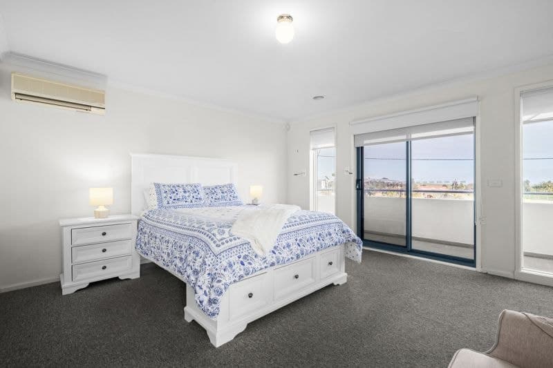 72 Point Richards Road Portarlington VIC, Portarlington - Thumbnail 7