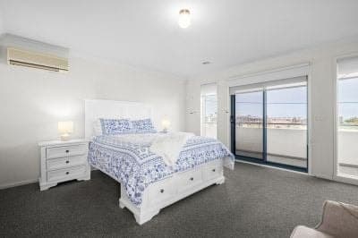 72 Point Richards Road Portarlington VIC, Portarlington - Thumbnail 8