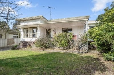 42 Smythe Street, Portarlington - Thumbnail 2