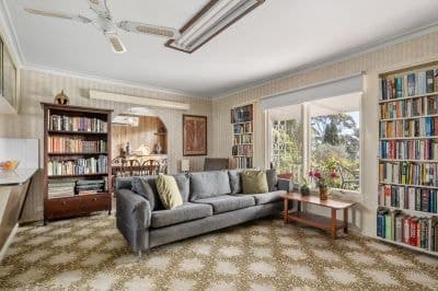 42 Smythe Street, Portarlington - Thumbnail 4