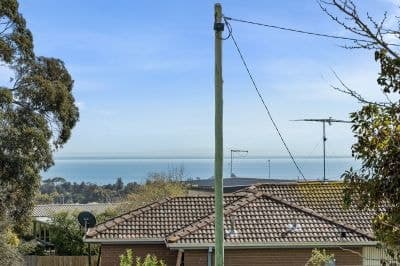 42 Smythe Street, Portarlington - Thumbnail 6
