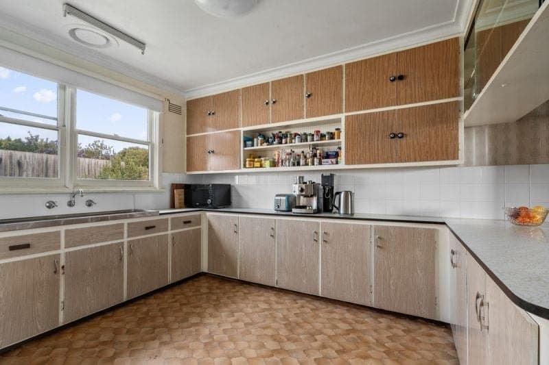 42 Smythe Street, Portarlington - Thumbnail 7