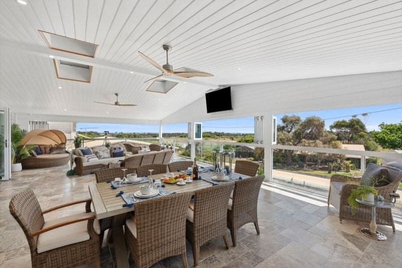 15 Traum Street Portarlington VIC, Portarlington - Image 1