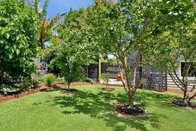 15 Traum Street, Portarlington - Thumbnail 8