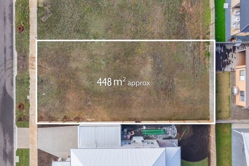 63 Countess Drive St Leonards VIC, St Leonards - Image 1